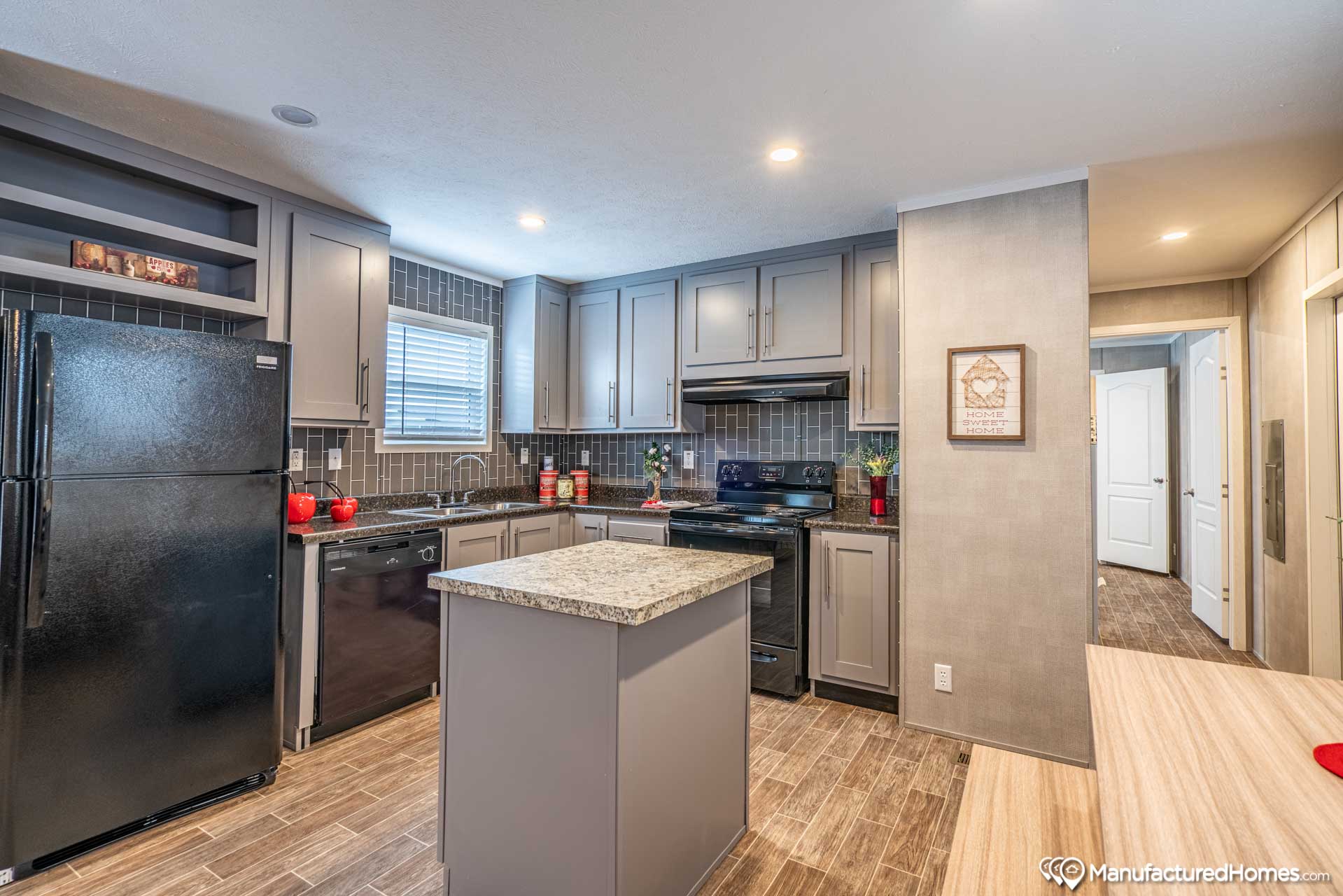 Single Wide Homes For Sale Titan Factory Direct Homes